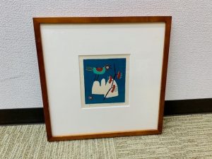 絵画,買取,静岡