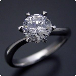 brilliantjewelry_1ct-be59