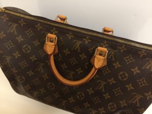 LVの買取もザ・モール春日店(福岡県)にお任せ下さい!!