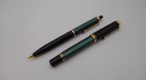 筆記具,緑区,買取