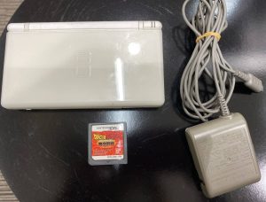 ゲーム機のお買取もしています！買取専門店大吉 イオンモール今治新都市店(*^-^*)