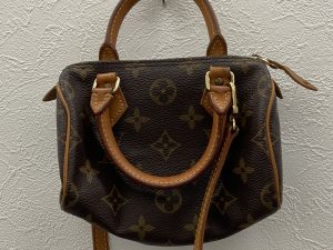 ミニスピーディ ショルダー付 (2)