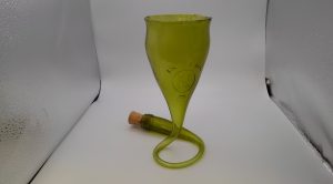 ワイングラス?,緑区,買取