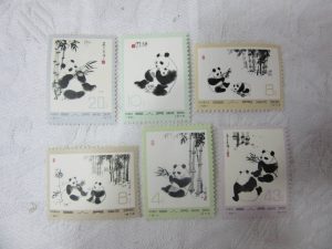 中国切手高く売るなら高価買取『大吉羽曳野店』