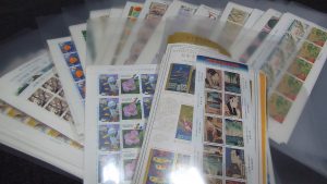 余った切手,買取り,海老名市,座間市,綾瀬市,相模原市
