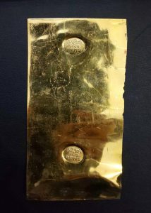 金のお買取りなら 買取専門店大吉 高崎店へ★