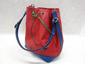 豊田市のブランドバッグ買取は、大吉豊田店にお任せください★