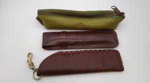 革小物,緑区,買取