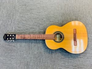 清水区で今！【楽器】の高価買取なら買取専門店大吉イトーヨーカドー静岡店！