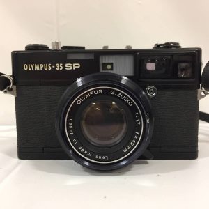 カメラ,買取,堺市