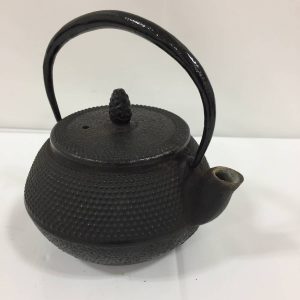 鉄瓶の買取なら大吉イオンタウン諏訪の森店にお任せ下さい！