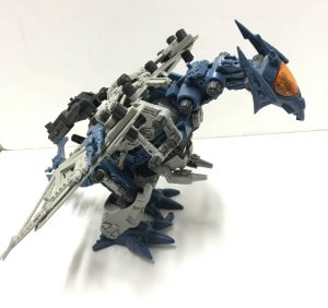 おもちゃをお買取り致しました♪大吉ミレニア岩出店です!おもちゃをお買取り致しました♪大吉ミレニア岩出店です!