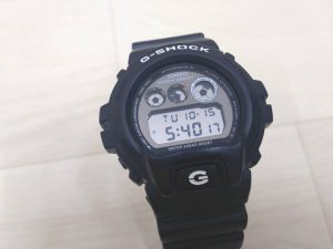 i-img1200x900-1571129285sg9hgl411333