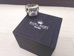 i-img1200x900-157181961499j20j921033