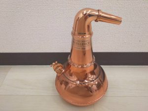 i-img1200x900-1573638547aviign68129