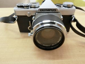 i-img1200x900-1598258882bbk5je3112384