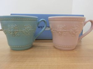 i-img1200x900-1599021388orxts23022962