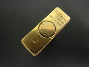 ライター高価買取|大吉羽曳野店