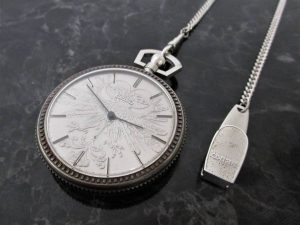 i-img1200x900-15998983091leaxp19873