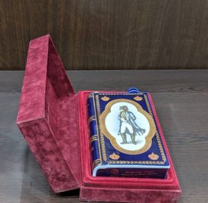 洋酒買取 洋酒 買取 大曽根 矢田 千種 茶屋ヶ坂 小幡 守山