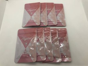 大吉国立店でダイエットサプリメントをお買取りしました!!