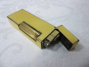 『ライター買取強化中』お客様満足度No.1の大吉羽曳野店