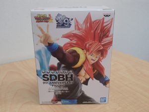 おもちゃ フィギュアをお買取!大吉ゆめタウン八代店