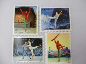 i-img640x480-1598771814ve5xzv3226256