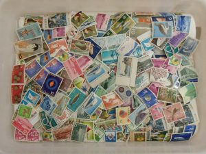 バラ切手お買取致します！大吉ゆめタウン八代店