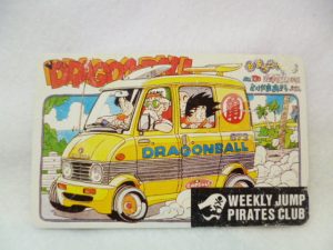 テレカ1枚からお買取り致します♪大吉松江店