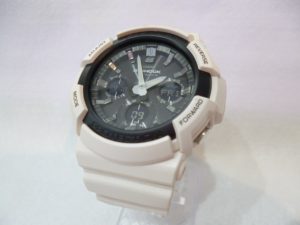 G-SHOCKお買取り致します!!大吉松江店