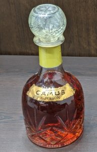 洋酒買取 洋酒 買取 大曽根 矢田 千種 茶屋ヶ坂 小幡 守山