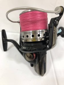 釣り具,買取,堺市