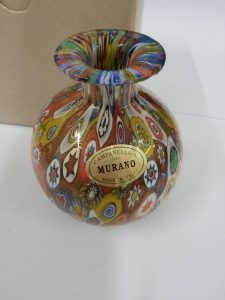 i-img900x1200-15993798352tydba3501699