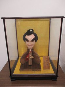 i-img900x1200-1599722452saus993429206