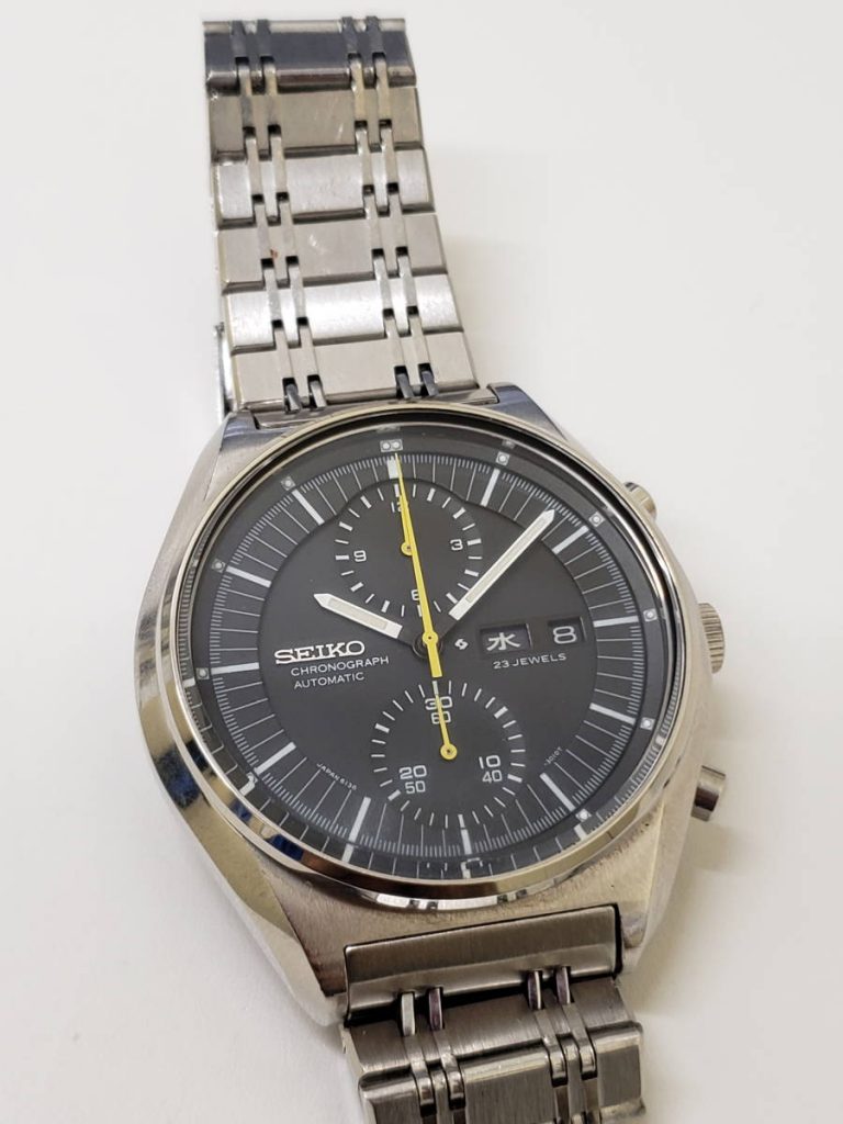 i-img900x1200-1601028733way7tk545703