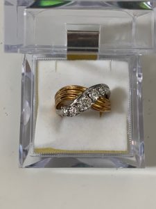 ダイヤモンド,リング,買取り,海老名市,座間市,綾瀬市,相模原市