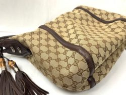 ブランド,バッグ,買取