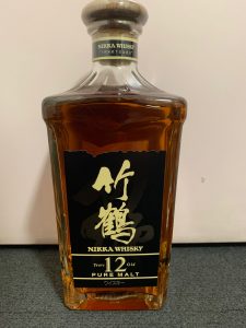竹鶴12年を売るなら、海老名市,座間市,綾瀬市,相模原市