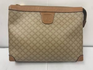 ブランド,バッグ,買取