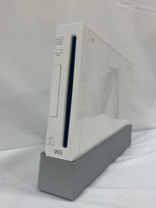 ゲーム機器のお買取も!買取専門店大吉堺東店にお任せ下さい!(^^)!