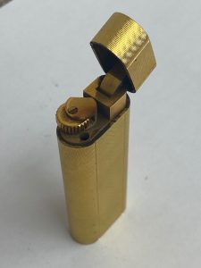 ライターのお買取りもさせて頂いております！大吉キッピーモール三田店です(^^)/