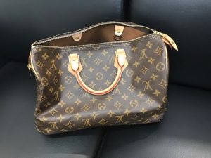 竜ケ崎でLV（ヴィトン）の買取は大吉竜ケ崎店へ。