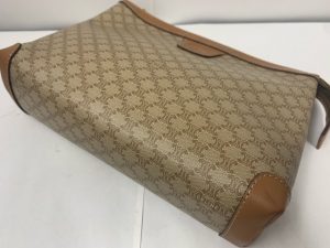 セリーヌ,高価,買取