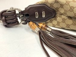 グッチ,買取,強化