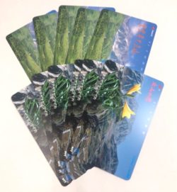 テレカ,買取,高価