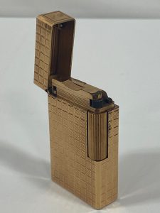 御成婚記念金貨のお買取なら大吉キッピーモール三田店へ(´ω｀*)