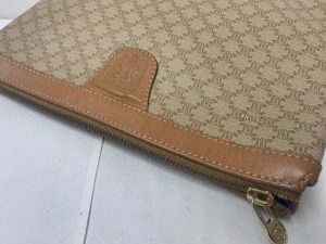 セリーヌ,買取,強化