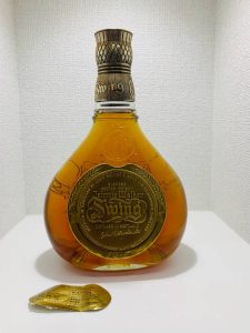 酒,買取,葵区