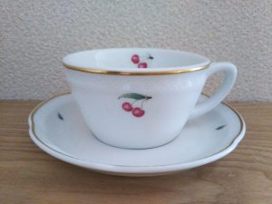 ブランド食器買取|お客様満足度No.1大吉羽曳野店